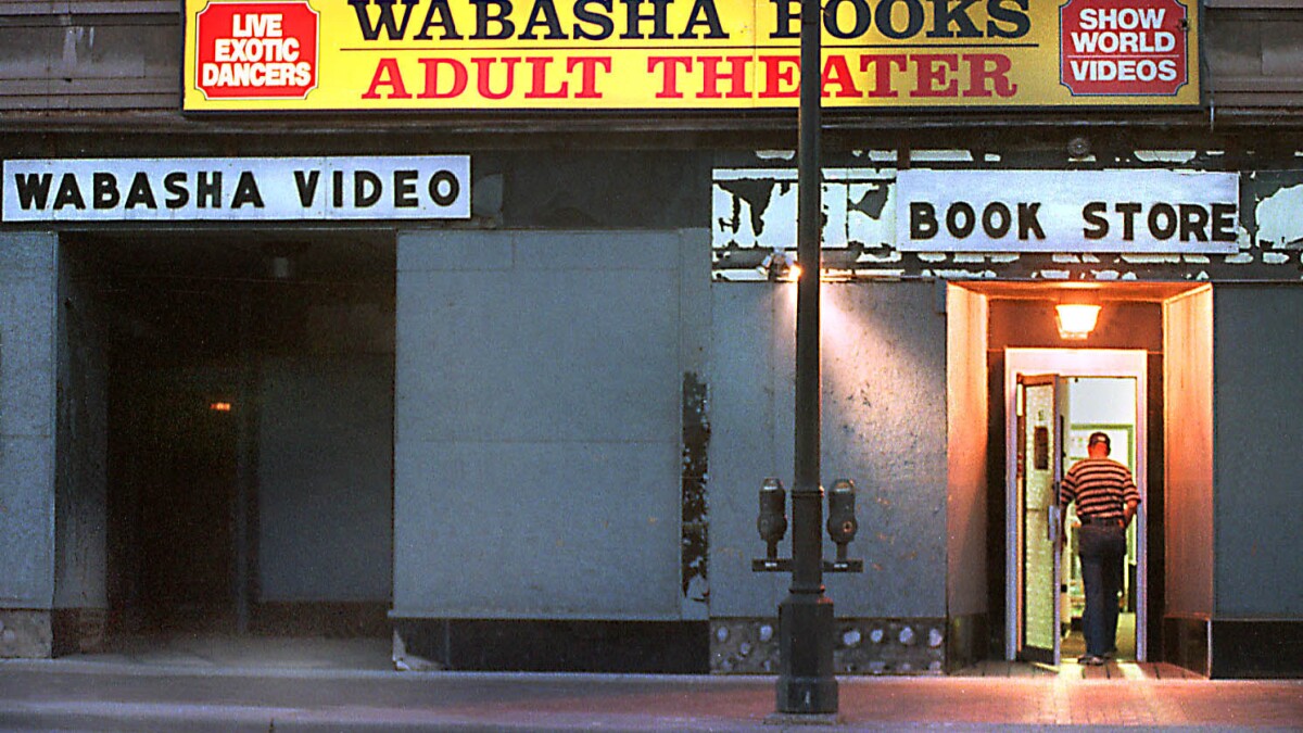 Woman in Duluth Model Hooker in Duluth